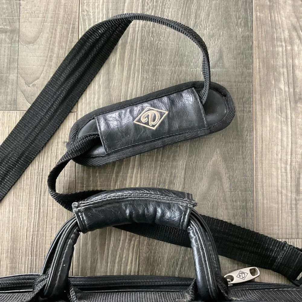 Diamond vtg sports